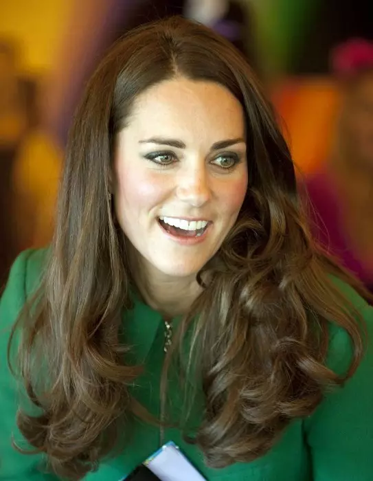 kate 2
