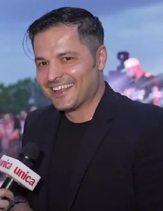 liviu-varciu-6