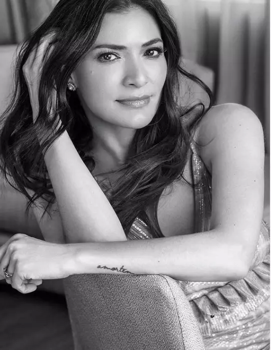 Ana-Maria-Orozco2