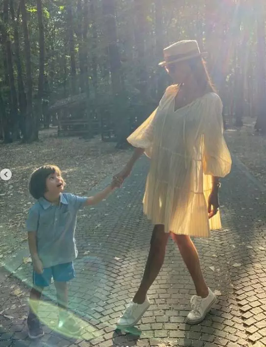 anca-serea-politia-locala-8