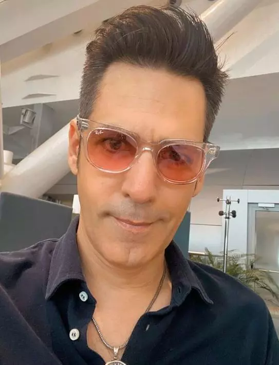 andreea-marin-stefan-banica-10