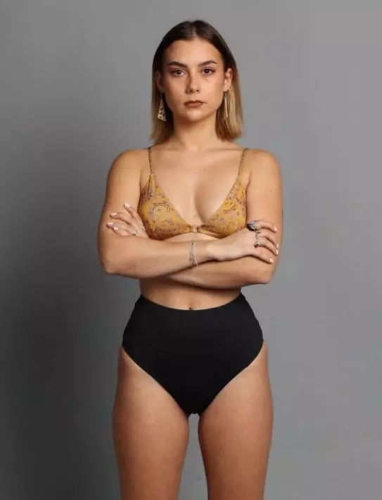 alexandra-duli-alex-delea-9