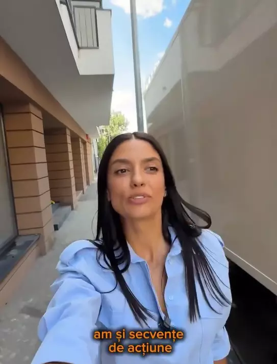 Oana-Gherman-video-2