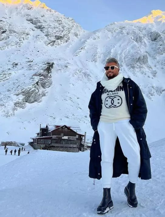 catalin-botezatu