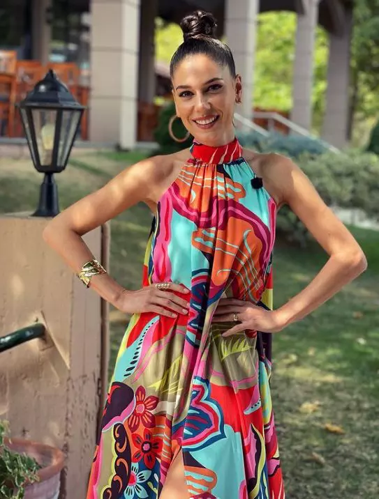Irina-Fodor