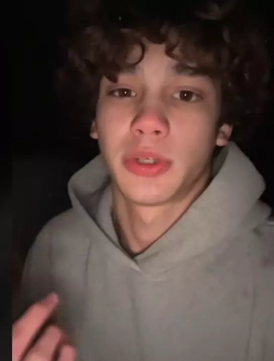 joshua