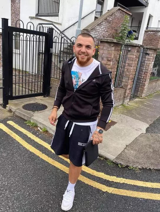 nagy-insula-iubirii-3