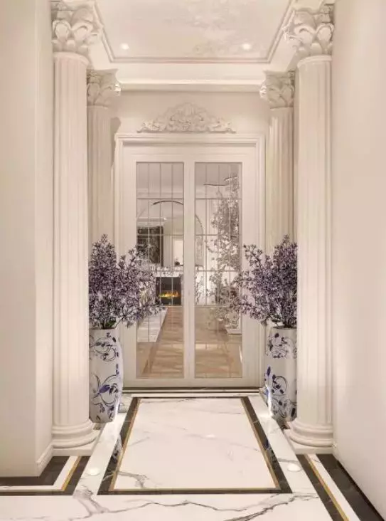 imagini casă Georgiana Lobonț (5)