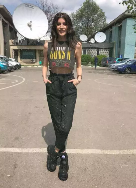 fiica-madalin-voicu-3