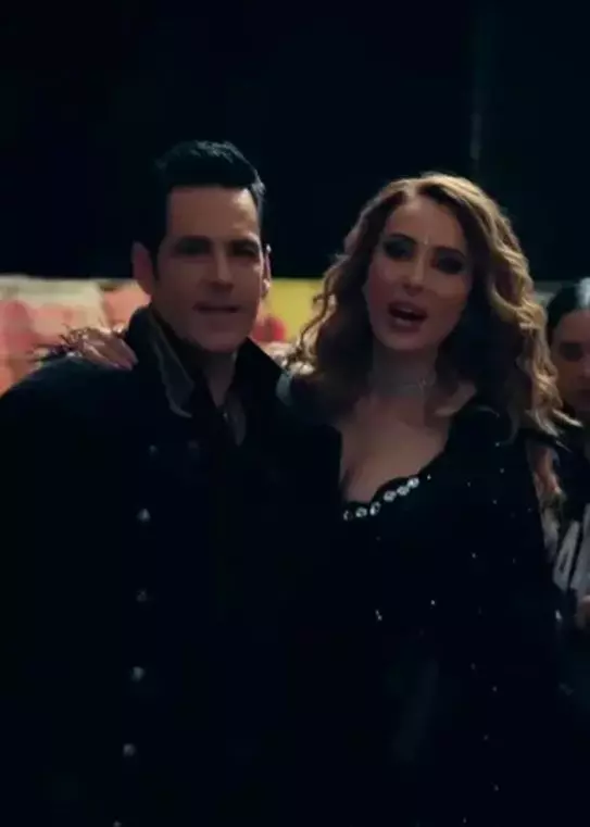 iulia vantur stefan banica 5