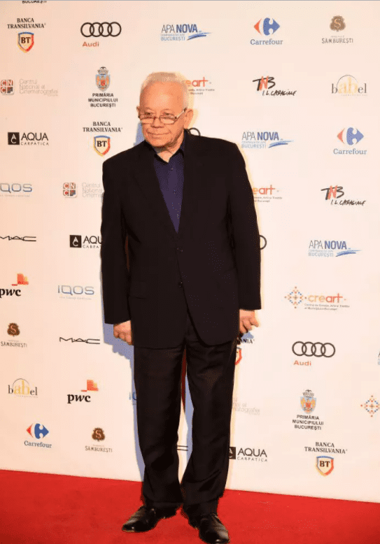 actorul-valentin-uritescu-a-implinit-80-de-ani-8