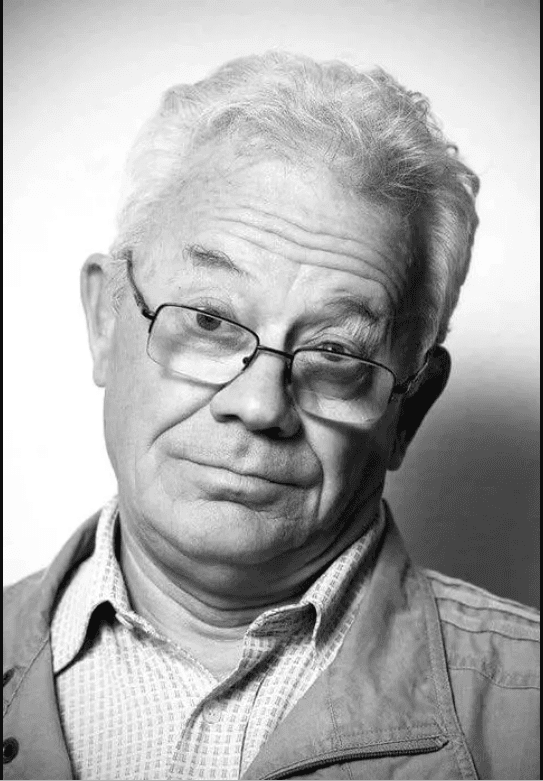 actorul-valentin-uritescu-a-implinit-80-de-ani-6