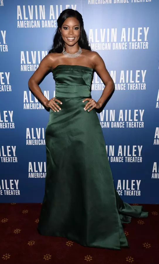 frum-gabrielle-union.jpg