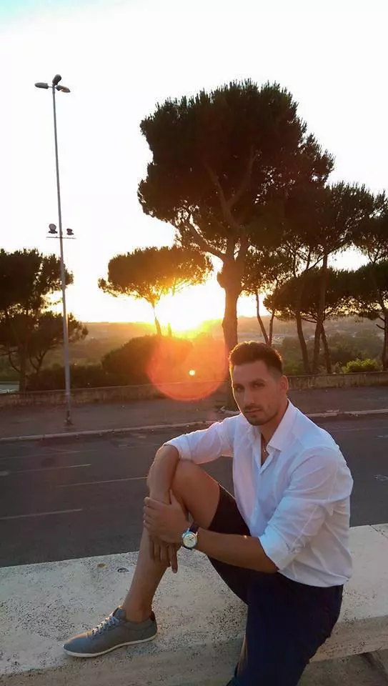 Ciprian-Vlad-Mireasa-10