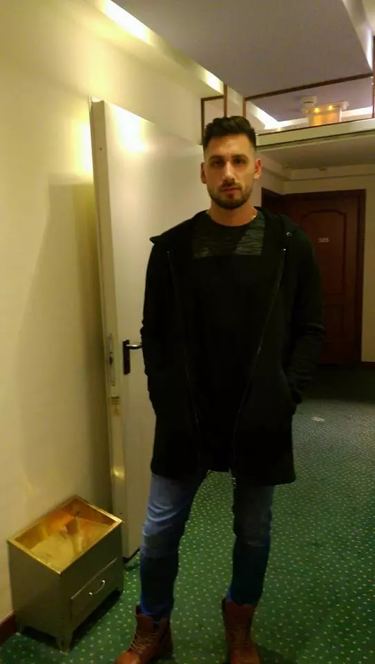 Ciprian-Vlad-Mireasa-12