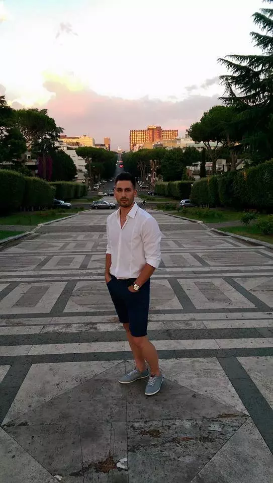 Ciprian-Vlad-Mireasa-8