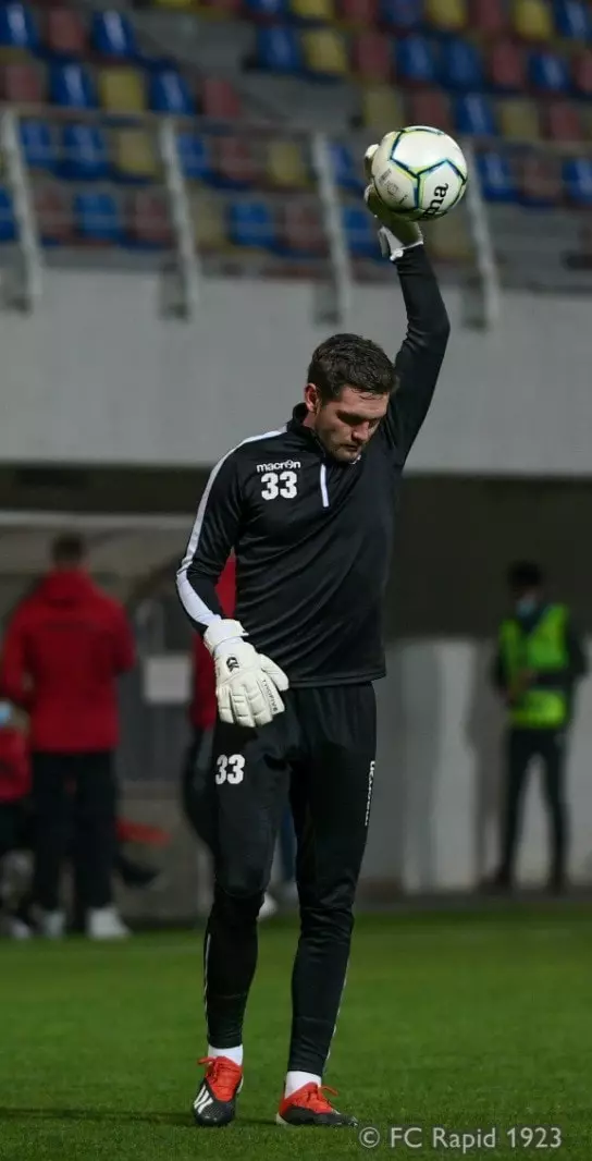 Stefan-Ciuculescu-Survivor4