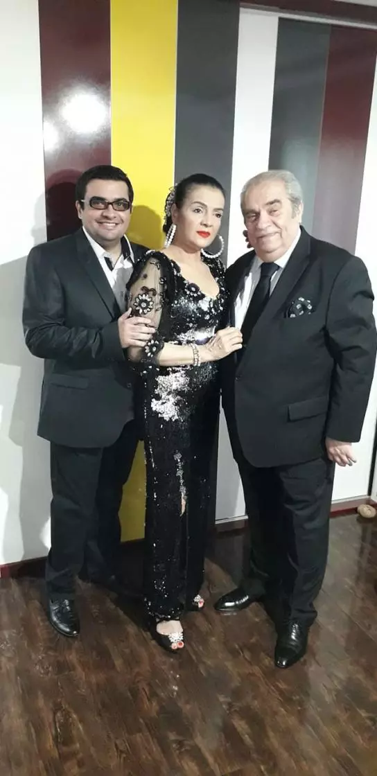 cornelia-catanga-aurel-si-alex-padureanu