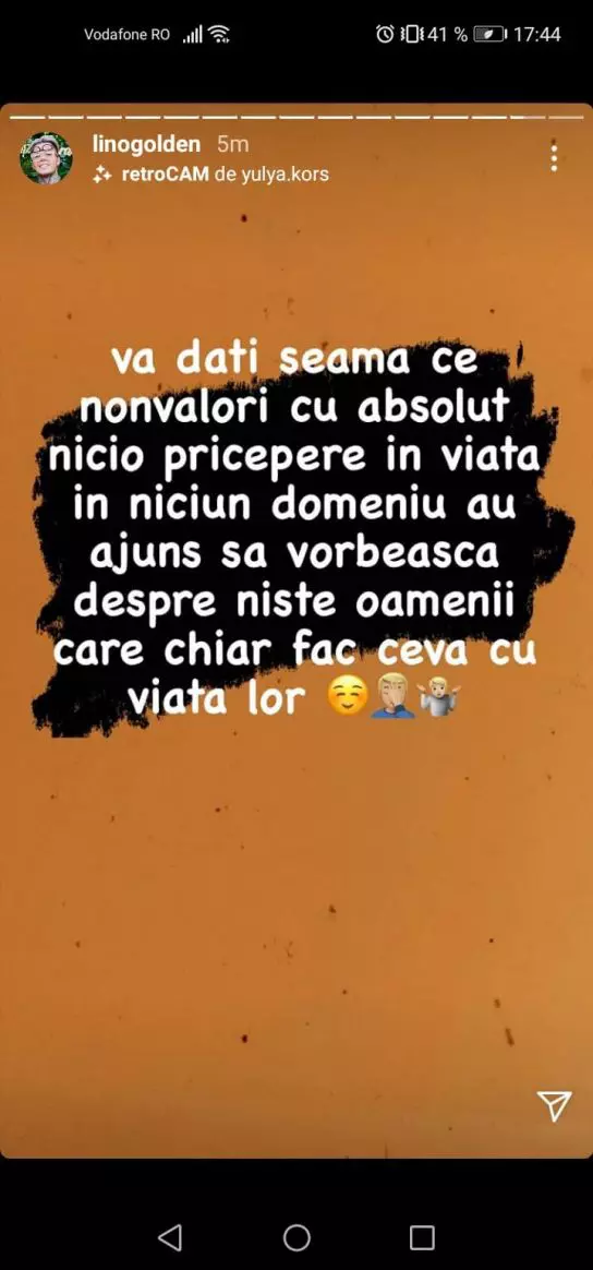 119023503-1790889624395763-596430992854898125-n