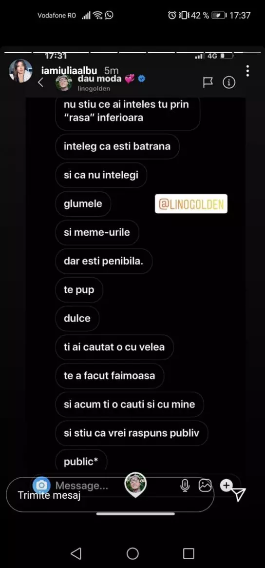 119051574-326993128643837-7497100504718538477-n