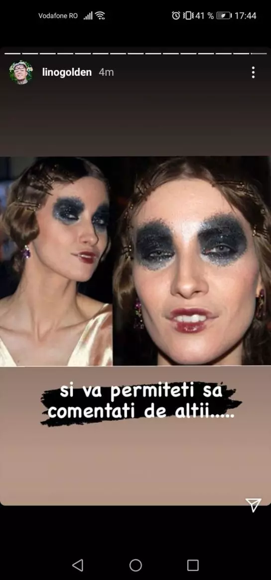 119067726-1544034402423874-5945584772455009192-n