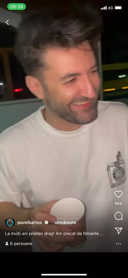 astazi-este-ziua-de-nastere-a-lui-smiley-cum-si-a-surprins-gina-pistol-iubitul-chiar-de-la-miezul-noptii-asa-sarbatorim-noi-ziua-lui-andrei-2