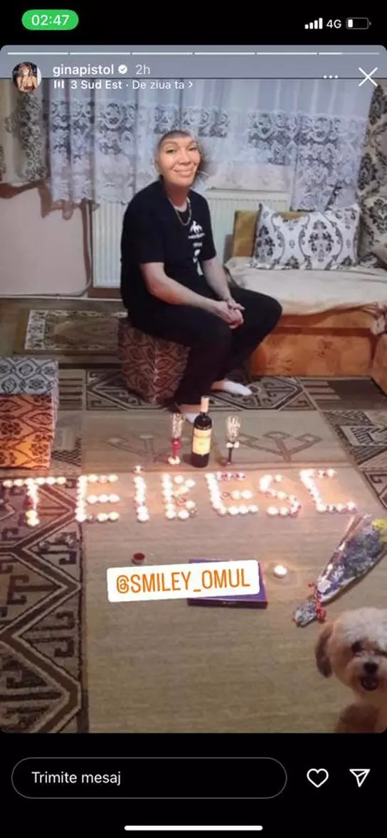 astazi-este-ziua-de-nastere-a-lui-smiley-cum-si-a-surprins-gina-pistol-iubitul-chiar-de-la-miezul-noptii-asa-sarbatorim-noi-ziua-lui-andrei-3