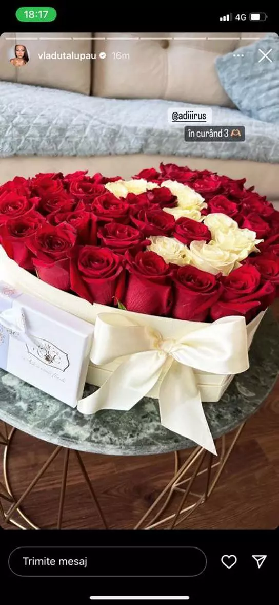 vladuta-lupau-cea-mai-rasfatata-graviduta-cadoul-inedit-pe-care-i-l-a-oferit-sotul-sau-adi-rus-1