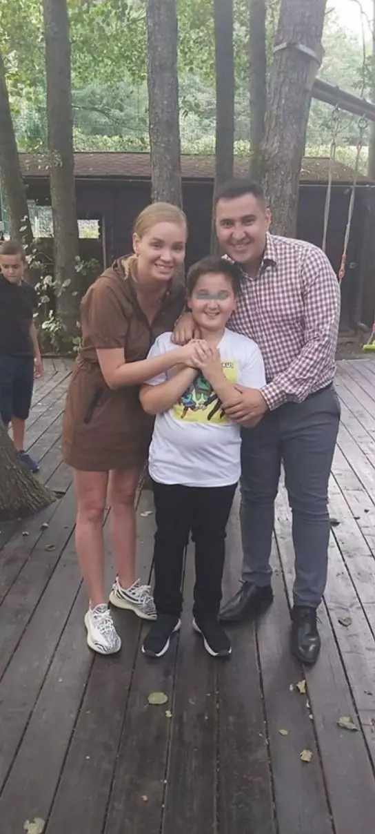 74803107-395658224653837-8169317797478793216-n