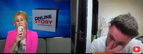 alex-zanoaga-in-lacrimi-dupa-despartirea-de-simina2