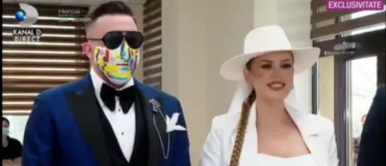 emily-burghelea-casatorie