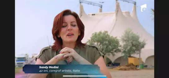 cine-este-sandy-medini-de-la-splash-vedete-la-apa8