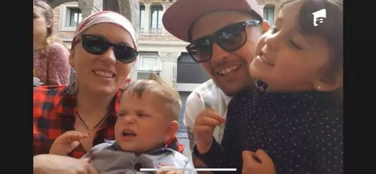 cine-este-sandy-medini-de-la-splash-vedete-la-apa9