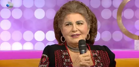 irina-loghin-dieta-si-sport-pentru-a-se-metine-in-forma-la-83-de-ani3