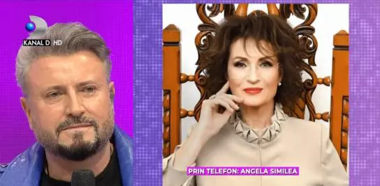 catalin-botezatu-angela-similea-3