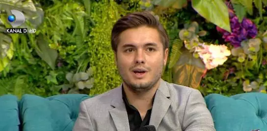 albert-oprea-teo-show-2