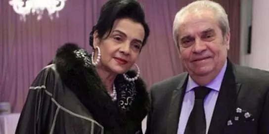 fiul-corneliei-catanga-se-insoara-alexandru-padureanu-nunta-4