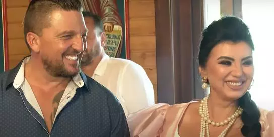 adriana-bahmuteanu-george