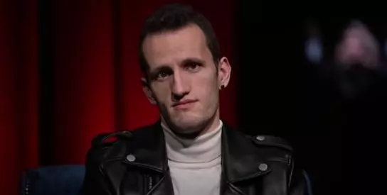 omul-cu-tourette-marturii-uluitoare-2