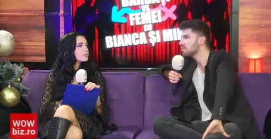 bianca-comanici-alex-mihei