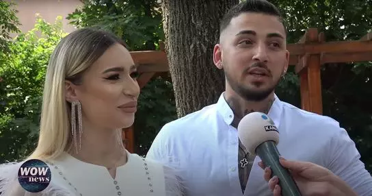 radu si adelina