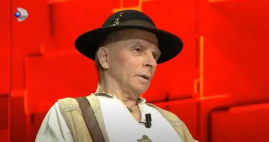 lese-40-de-intrebari