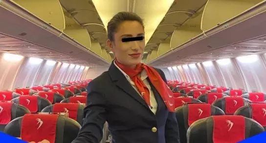 cornel-gales-fiica-3