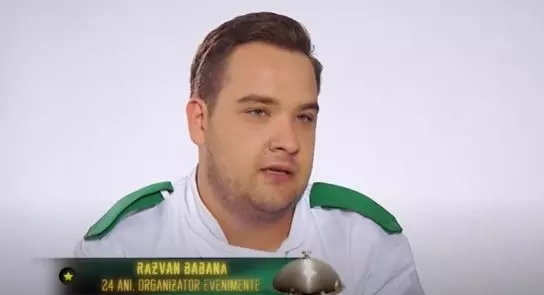 razvan-babana-1
