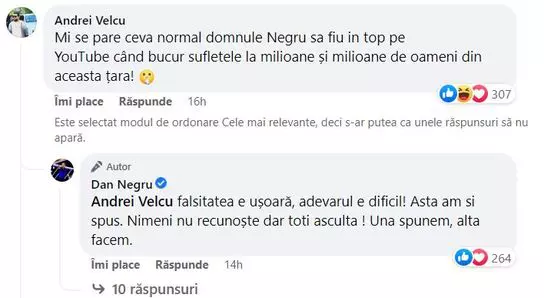 dan-negru-si-tzanca-uraganu