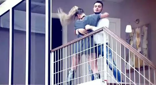 puterea-dragostei-meda