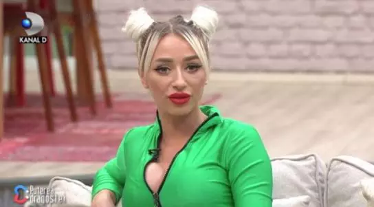 ligi-de-la-puterea-dragostei-1