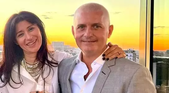 virgil-aintu-logodnica