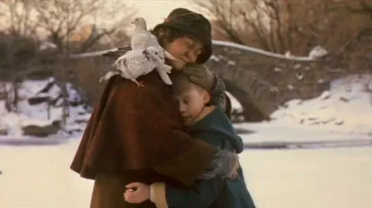 home-alone-2-lost-in-new-york-750198l-576x0-w-fe206ae5