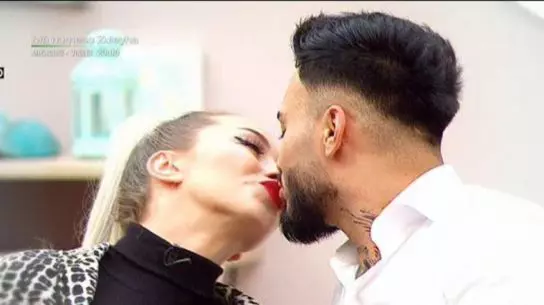 kanal-d-2020-0131-1855-47-crop-1580492387